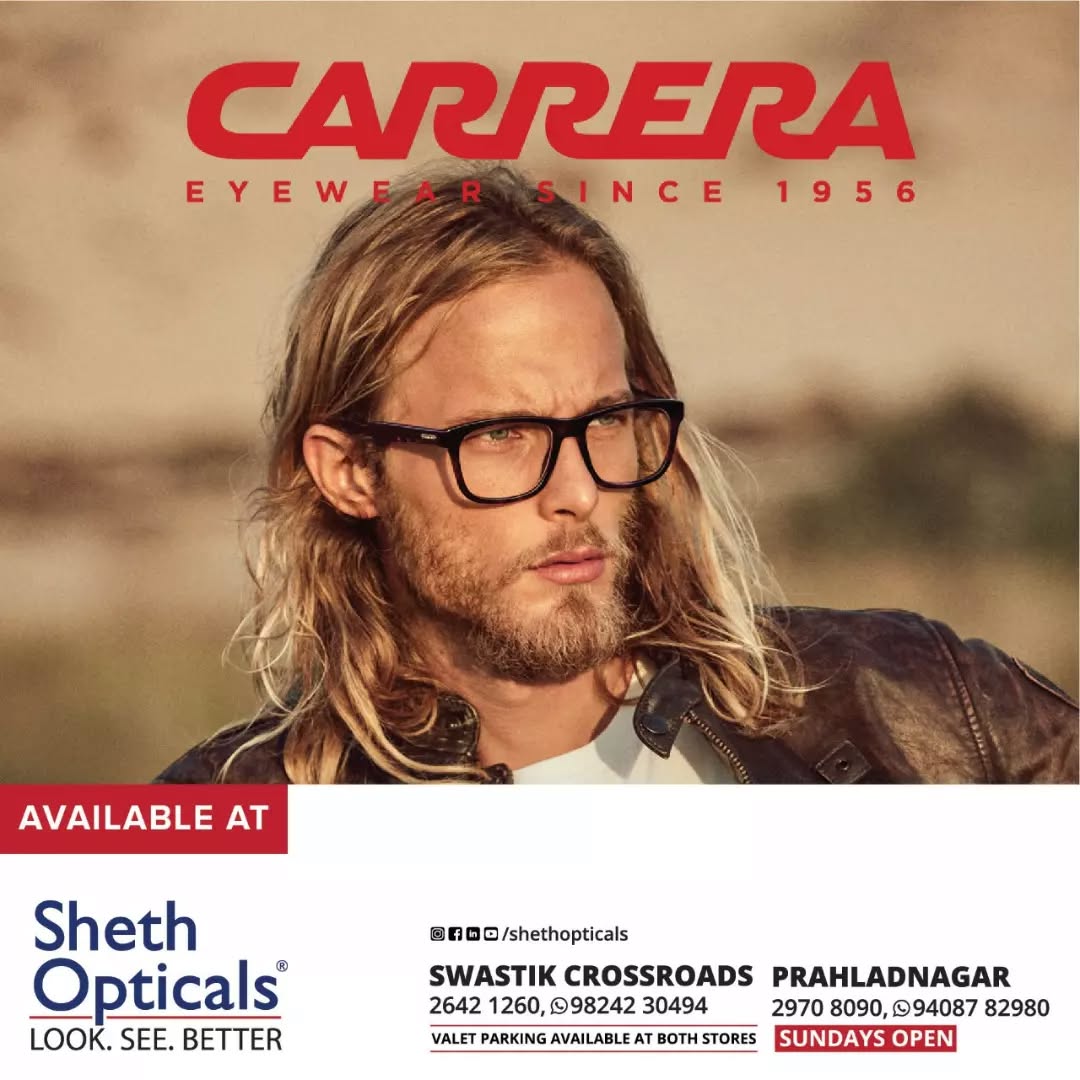 Sheth Opticals,  ValentineDay, DriveYourStory, StrikeaPose, BeMyValentine, CoupleGoals, PostYourStory, luxury, eyewear, Sunglasses, Glasses, Fashion, Style, Optical, Frames, EyewearFashion, EyeGlasses, EyewearStyle, OpticalShop, Ahmedabad, Gujarat