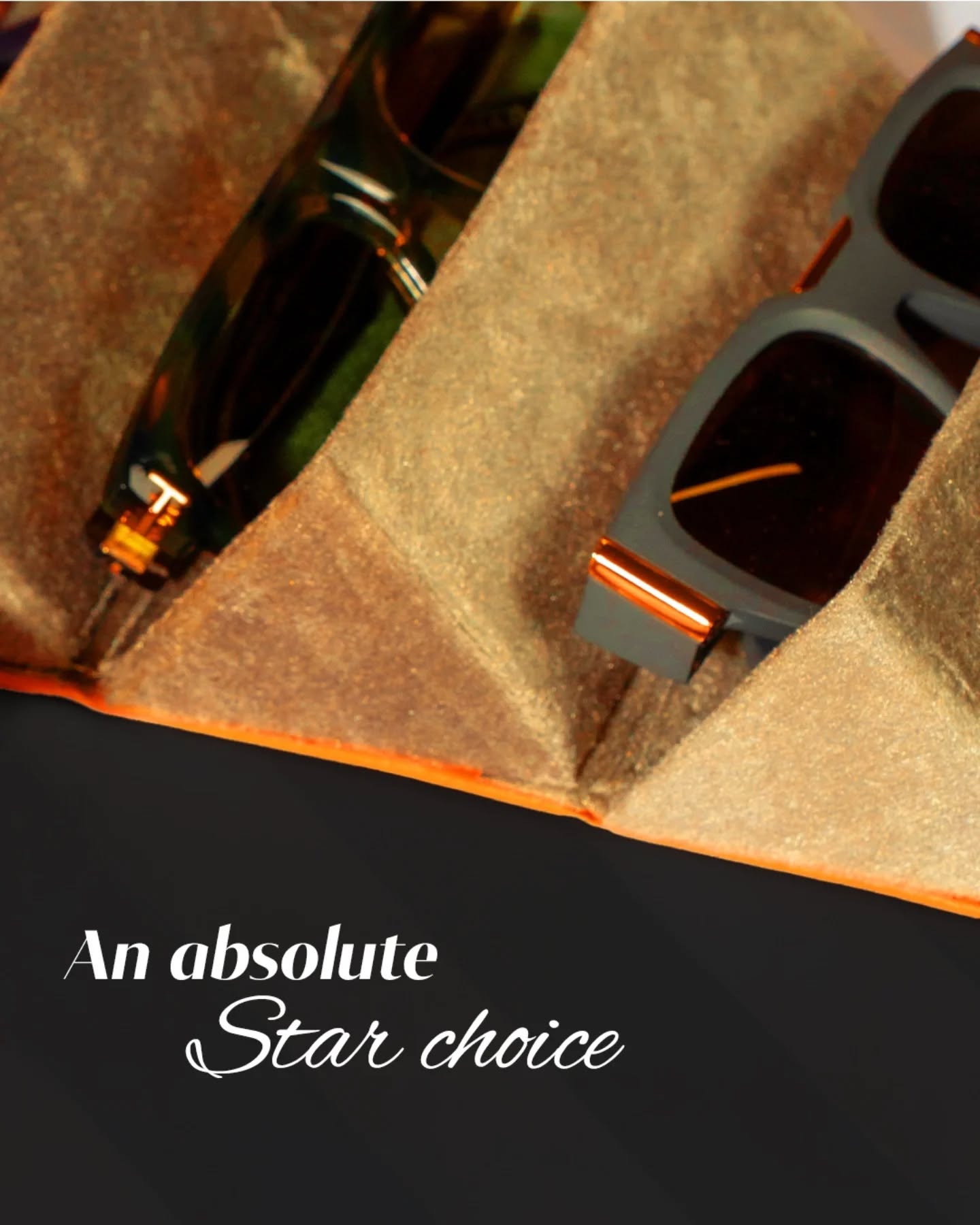 Sheth Opticals,  ShethOpticals, LuxuryEyewear, DesignerFrames, PremiumOpticals, AhmedabadFashion