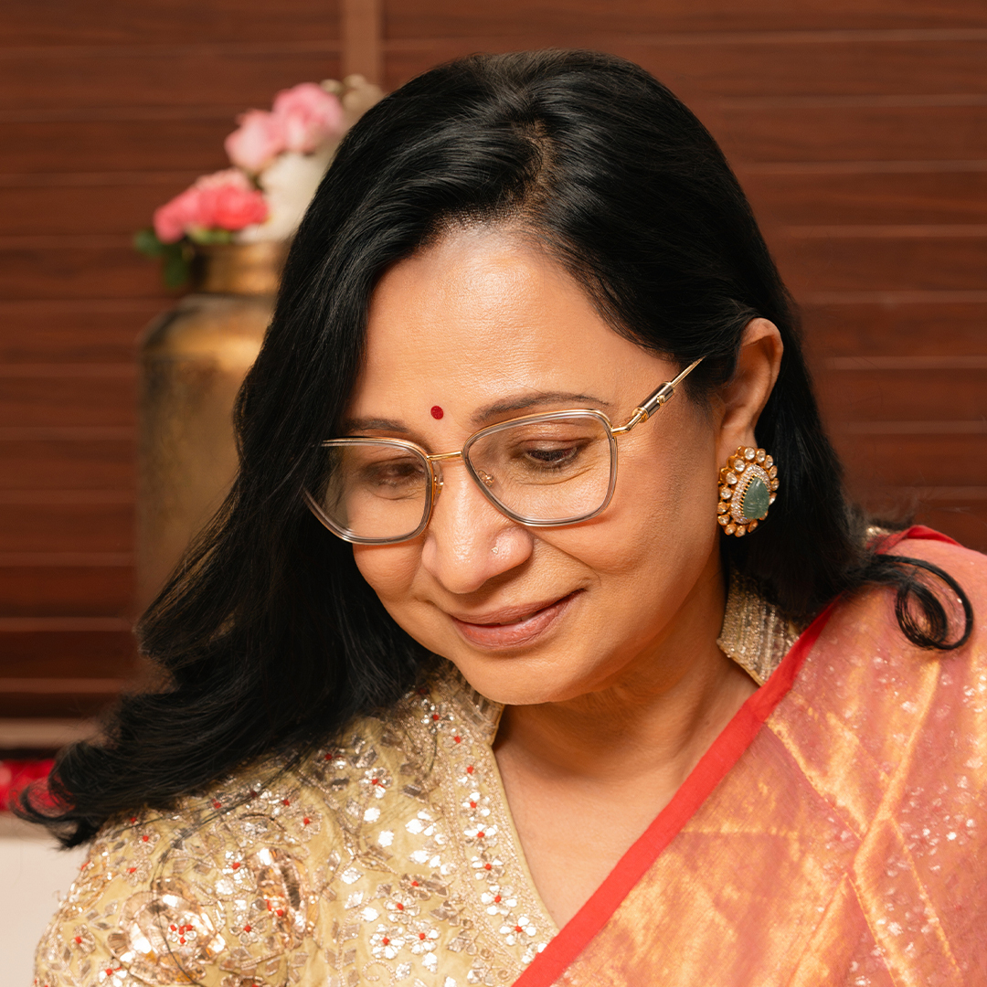 Sheth Opticals, Sheth Opticals, optical store Ahmedabad, eyewear boutique Ahmedabad, luxury eyewear India, designer sunglasses Ahmedabad, branded frames India, prescription glasses Ahmedabad, eye care services Ahmedabad, premium optical shop, sunglasses store Ahmedabad, optical shop near me, branded eyeglasses India