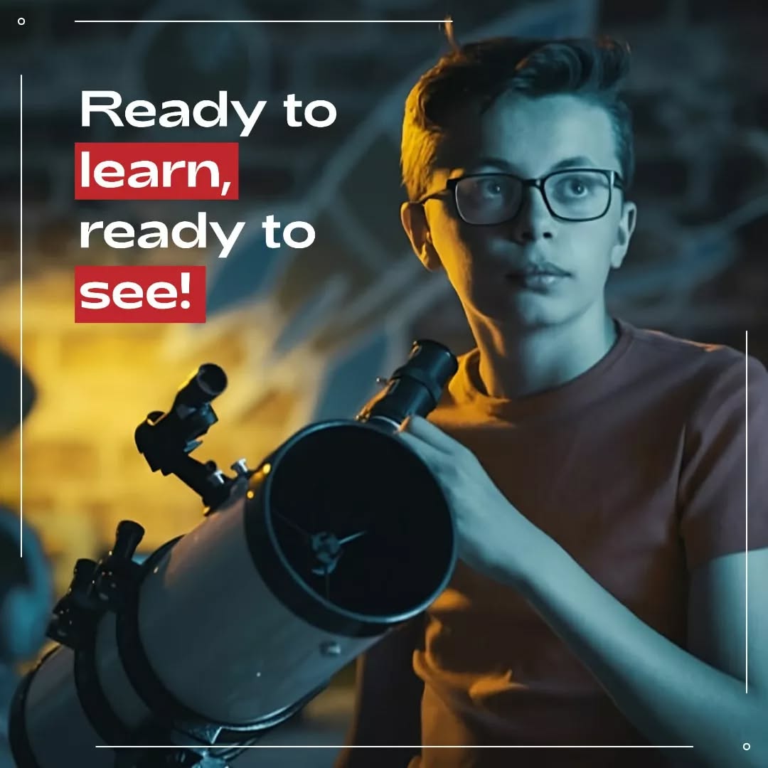 Sheth Opticals,  glasses, spectacles, sunglasses, frames, opticals, opticianahmedabad, eyewear, eyewearbrands, luxuryeyewear