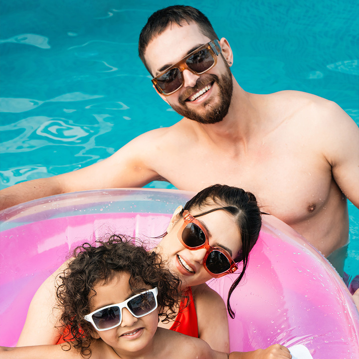 Sheth Opticals,  shethopticals, sunglasses, opticals, summer, summerlook, designereyewear, eyeweartrends, sunglasslover, polarized, styleyoursummer, summercollection, newlaunch, wearit, styleit, fashioneye