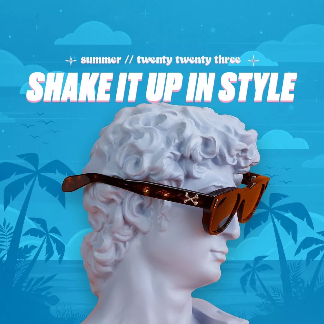 Sheth Opticals,  summers, sunglasses, frames, opticals, opticianahmedabad, eyewear, summervibes, summersinahmedabad