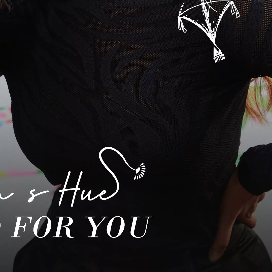 Sheth Opticals,  shethopticals, newdaynewage, shethopticalsahmedabad, opticalsahmedabad, opticalsindia, opticiansnearme, opticalsnearme, opticianahmedabad, eyewear, trends, trendingsunglass, traveledition, giftingsunglasses, giftingeyewear, limitededitionsunglasses, uttarayan, uttarayan2024, uttarayanlooks, uttarayanootd