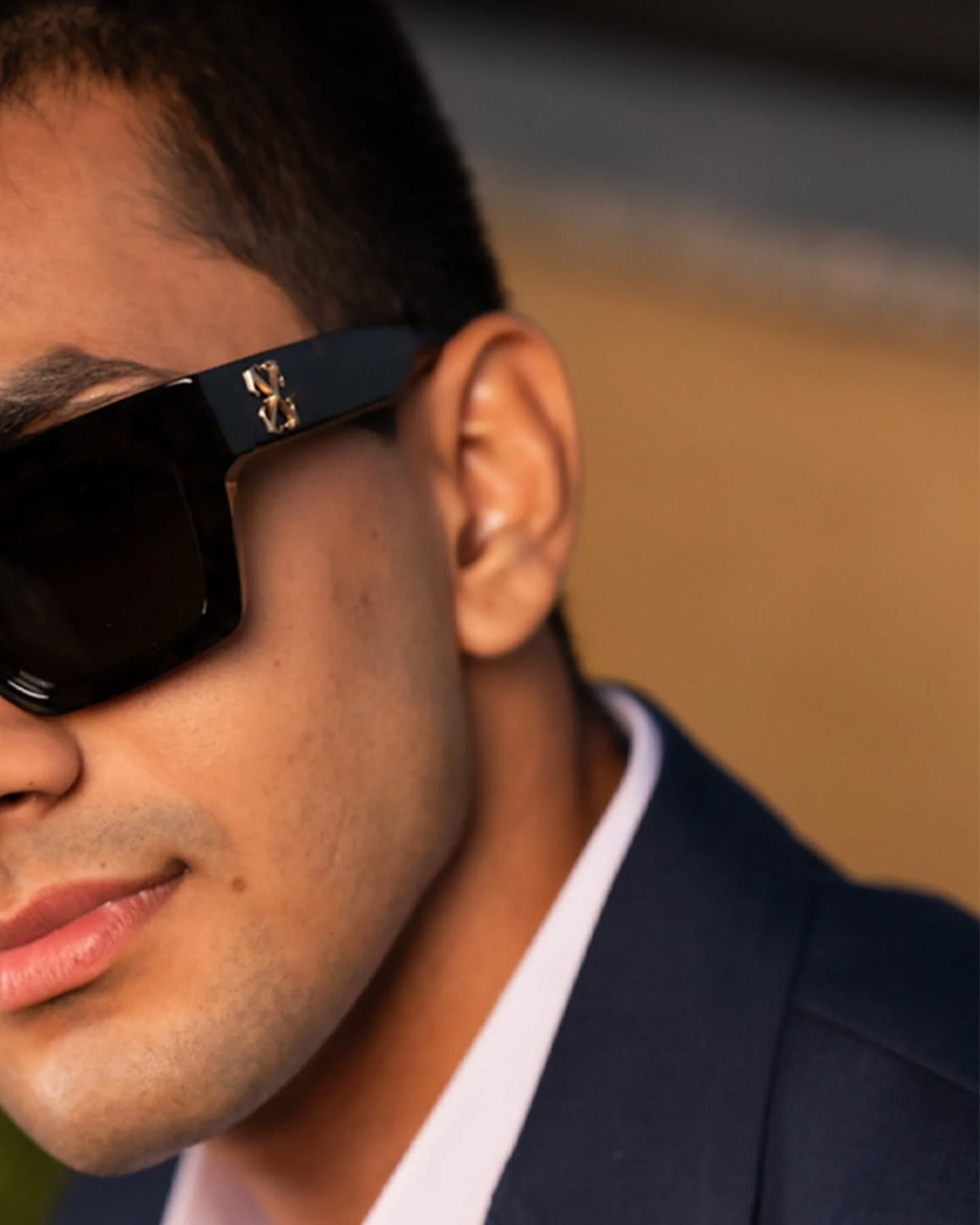 Sheth Opticals, Sheth Opticals, optical store Ahmedabad, eyewear boutique Ahmedabad, luxury eyewear India, designer sunglasses Ahmedabad, branded frames India, prescription glasses Ahmedabad, eye care services Ahmedabad, premium optical shop, sunglasses store Ahmedabad, optical shop near me, branded eyeglasses India