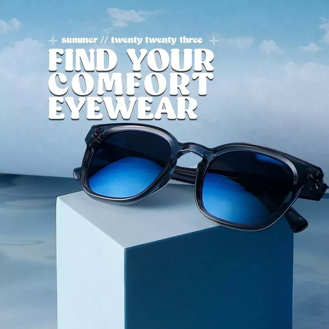 Sheth Opticals,  sunglasses, frames, opticals, opticianahmedabad, eyewear, summervibes, summersinahmedabad