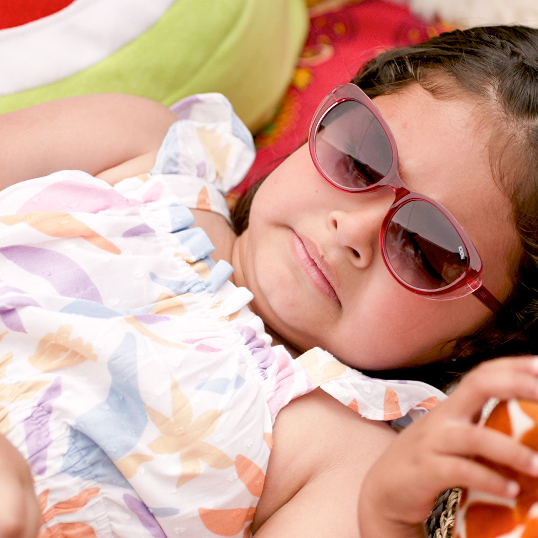 Sheth Opticals, Sheth Opticals, optical store Ahmedabad, eyewear boutique Ahmedabad, luxury eyewear India, designer sunglasses Ahmedabad, branded frames India, prescription glasses Ahmedabad, eye care services Ahmedabad, premium optical shop, sunglasses store Ahmedabad, optical shop near me, branded eyeglasses India