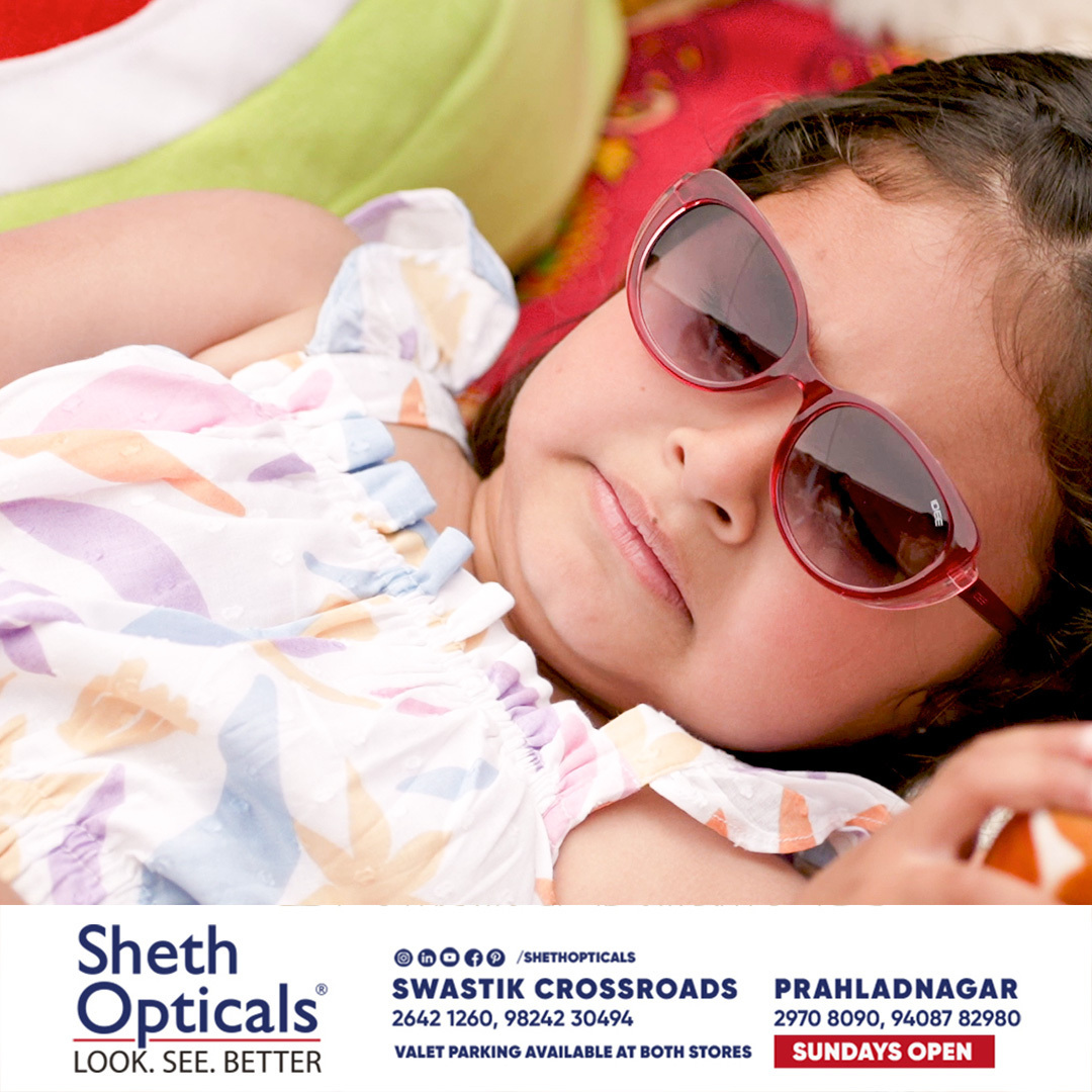 Sheth Opticals, Sheth Opticals, optical store Ahmedabad, eyewear boutique Ahmedabad, luxury eyewear India, designer sunglasses Ahmedabad, branded frames India, prescription glasses Ahmedabad, eye care services Ahmedabad, premium optical shop, sunglasses store Ahmedabad, optical shop near me, branded eyeglasses India