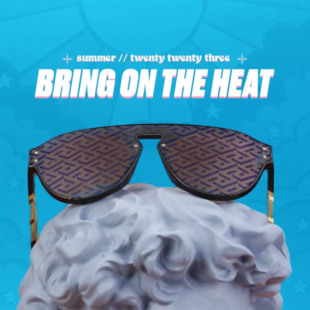 Sheth Opticals,  summers, sunglasses, frames, opticals, opticianahmedabad, eyewear, summervibes, summersinahmedabad