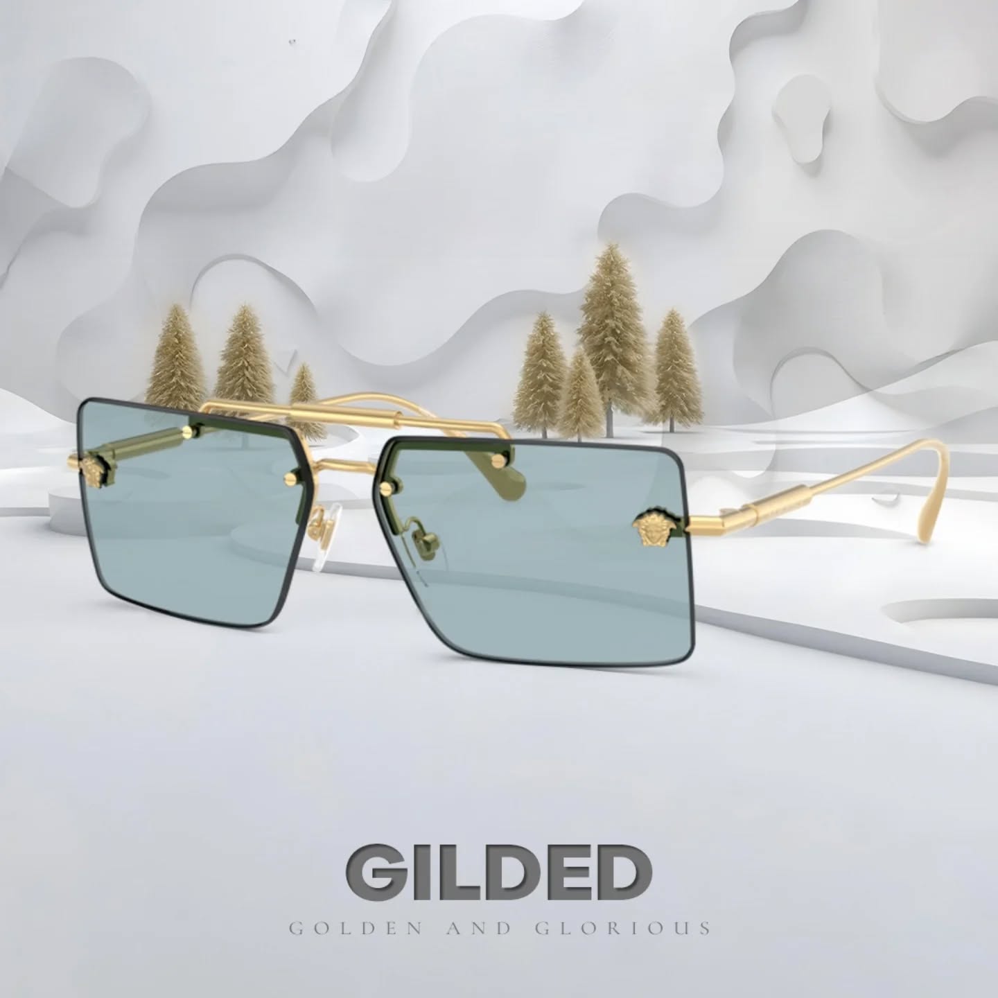 Sheth Opticals,  shethopticals, sheth, shades, goldenshades, flex, bold, brighter, modern, frameyourstyle, eyewear, ahmedabad