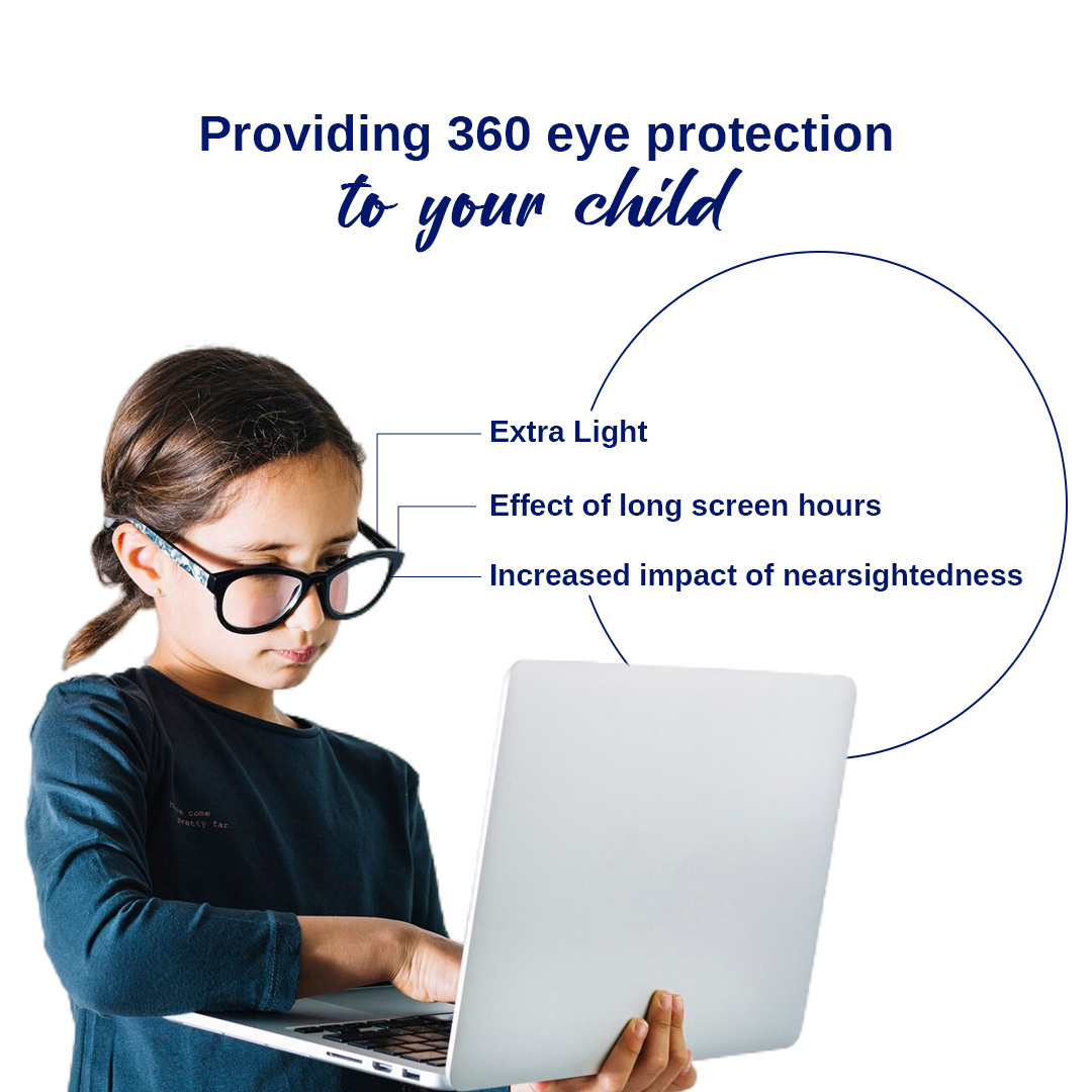 Sheth Opticals, Sheth Opticals, optical store Ahmedabad, eyewear boutique Ahmedabad, luxury eyewear India, designer sunglasses Ahmedabad, branded frames India, prescription glasses Ahmedabad, eye care services Ahmedabad, premium optical shop, sunglasses store Ahmedabad, optical shop near me, branded eyeglasses India