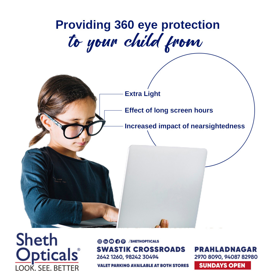 Sheth Opticals, Sheth Opticals, optical store Ahmedabad, eyewear boutique Ahmedabad, luxury eyewear India, designer sunglasses Ahmedabad, branded frames India, prescription glasses Ahmedabad, eye care services Ahmedabad, premium optical shop, sunglasses store Ahmedabad, optical shop near me, branded eyeglasses India