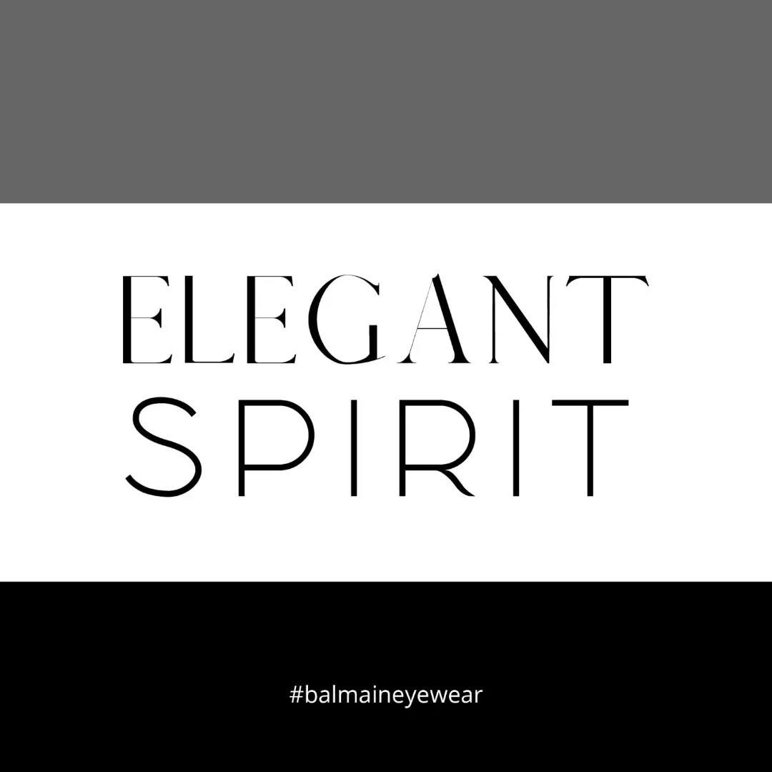 Sheth Opticals,  Balmain,, Fashion, Glasses, Optical, Store, Ahmedabad