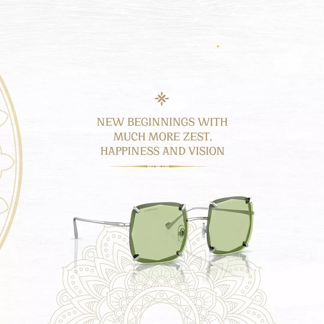 Sheth Opticals,  shethopticals, newdaynewage, shethopticalsahmedabad, opticalsahmedabad, opticalsindia, opticiansnearme, opticalsnearme, opticianahmedabad, eyewear, trends, brands, services, sunglasses, trendingsunglass, eyeweartrends, luxuryeyewear, luxeeyewear, luxedesigns, eyewear, frames, trendingframes, diwaligreetings, diwali2023, diwaliwishes