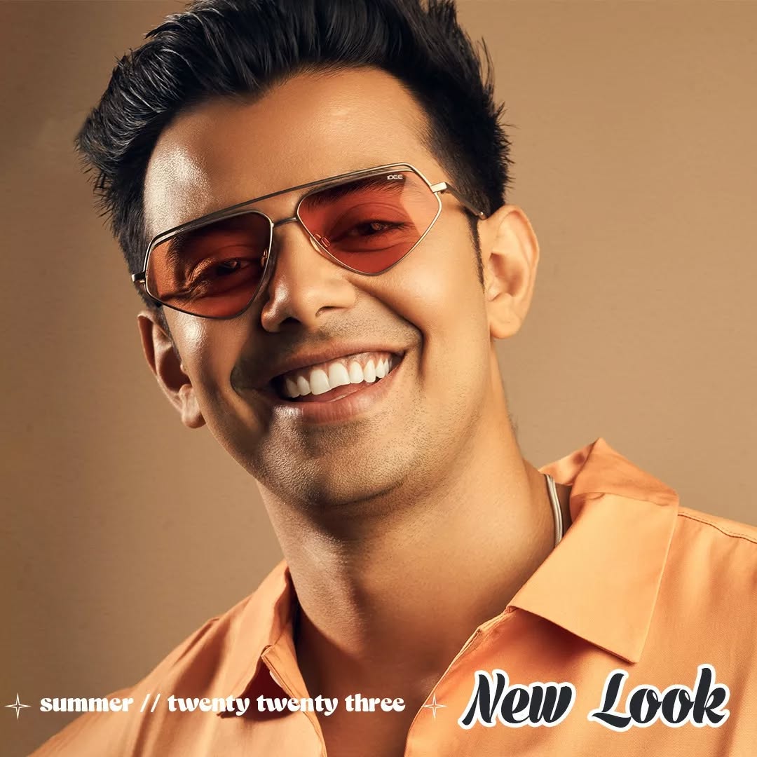Sheth Opticals,  Summer, sunglasses, frames, opticals, opticianahmedabad, eyewear, summervibes, summersinahmedabad, summertrends, sunglasses2023, eyewearbrands