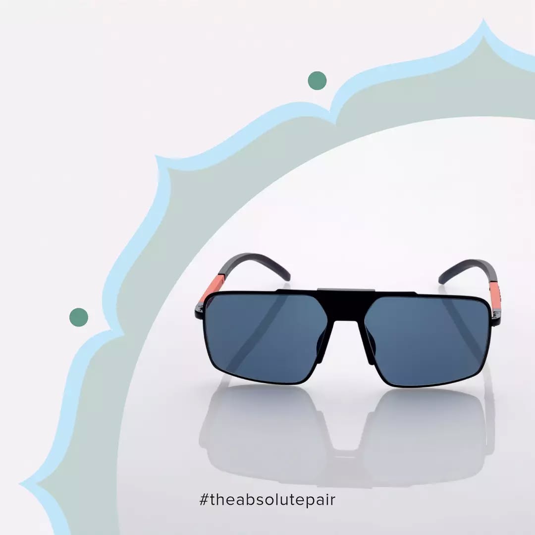 Sheth Opticals,  Sunglasses, Glasses, Fashion, Style, Optical, Frames, EyewearFashion, EyeGlasses, EyewearStyle, OpticalShop, Ahmedabad, Gujarat, India