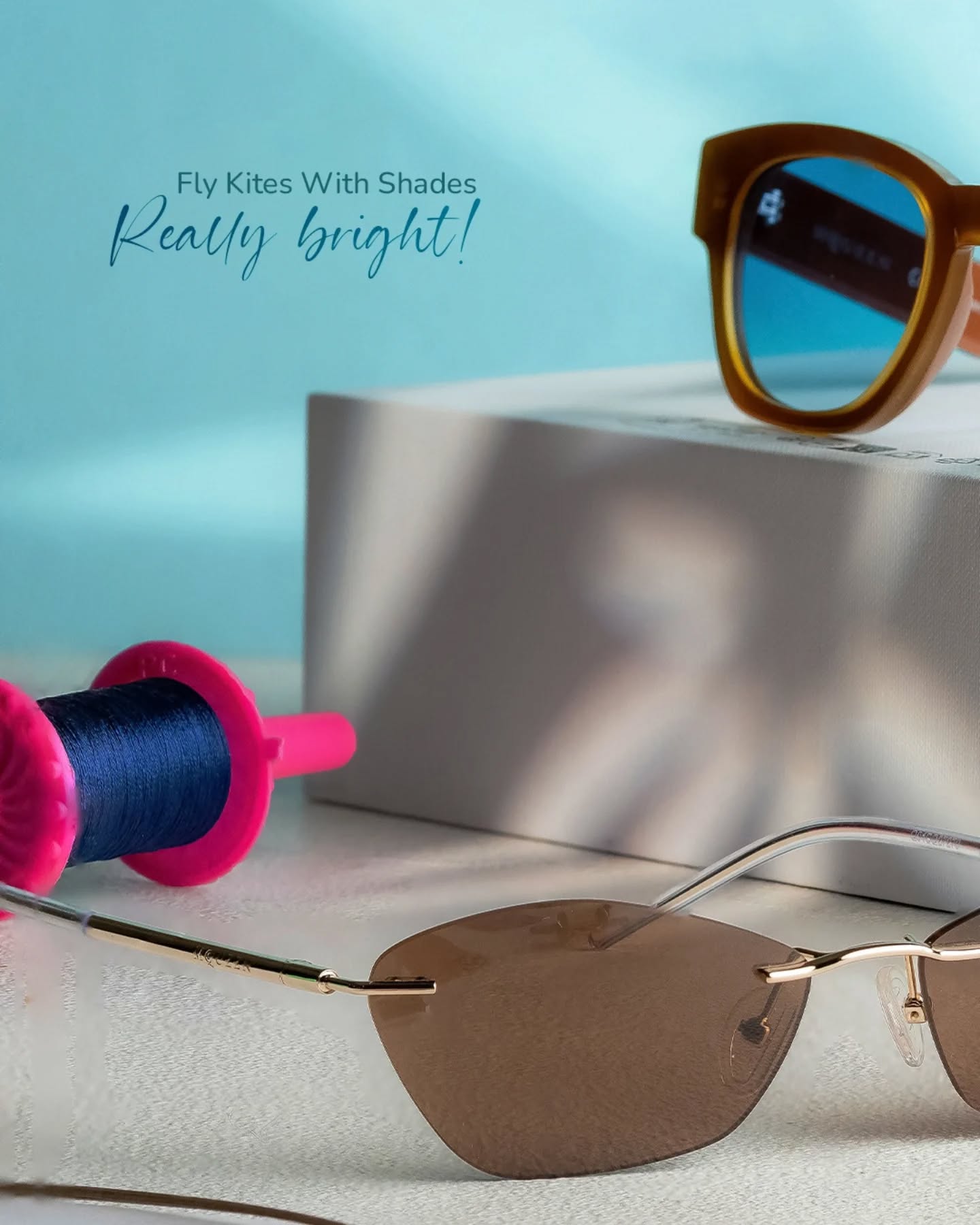 Sheth Opticals, Sheth Opticals, optical store Ahmedabad, eyewear boutique Ahmedabad, luxury eyewear India, designer sunglasses Ahmedabad, branded frames India, prescription glasses Ahmedabad, eye care services Ahmedabad, premium optical shop, sunglasses store Ahmedabad, optical shop near me, branded eyeglasses India