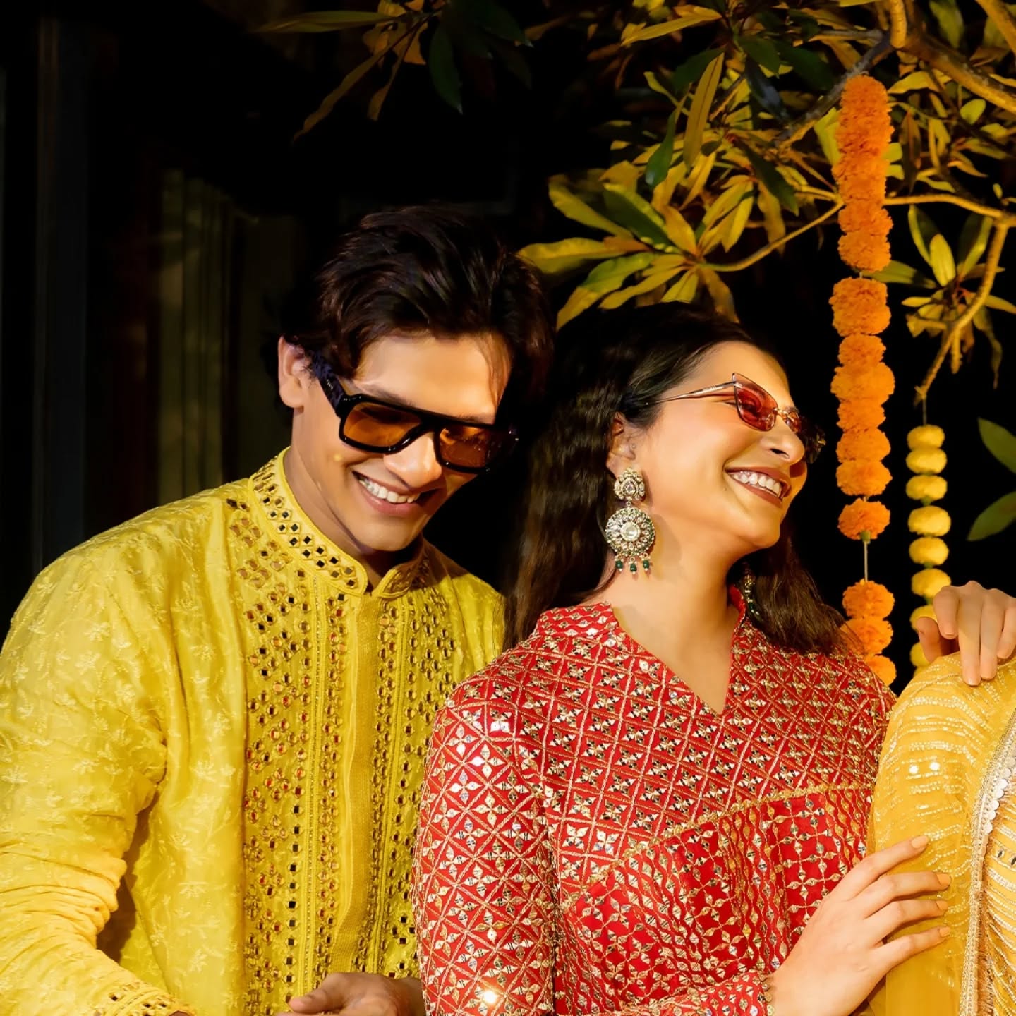 Sheth Opticals, Sheth Opticals, optical store Ahmedabad, eyewear boutique Ahmedabad, luxury eyewear India, designer sunglasses Ahmedabad, branded frames India, prescription glasses Ahmedabad, eye care services Ahmedabad, premium optical shop, sunglasses store Ahmedabad, optical shop near me, branded eyeglasses India