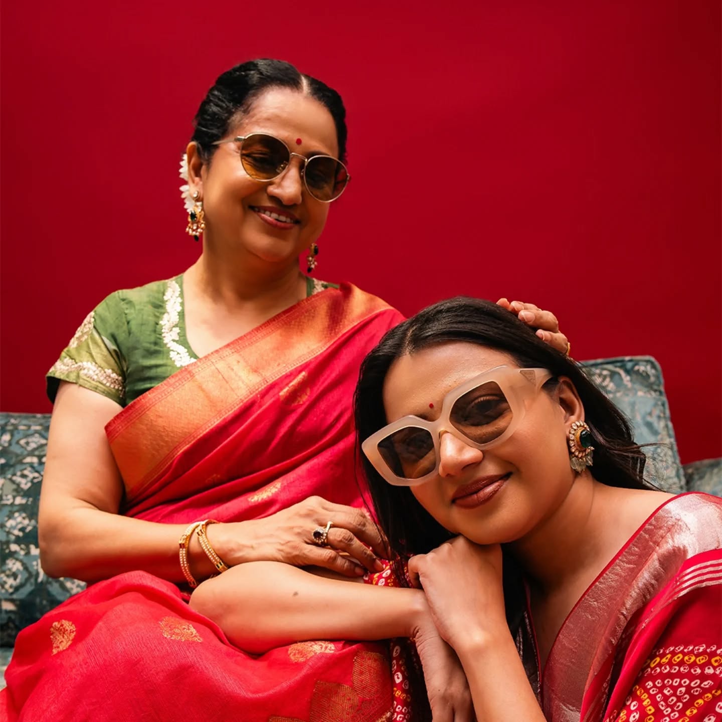 Sheth Opticals, Sheth Opticals, optical store Ahmedabad, eyewear boutique Ahmedabad, luxury eyewear India, designer sunglasses Ahmedabad, branded frames India, prescription glasses Ahmedabad, eye care services Ahmedabad, premium optical shop, sunglasses store Ahmedabad, optical shop near me, branded eyeglasses India