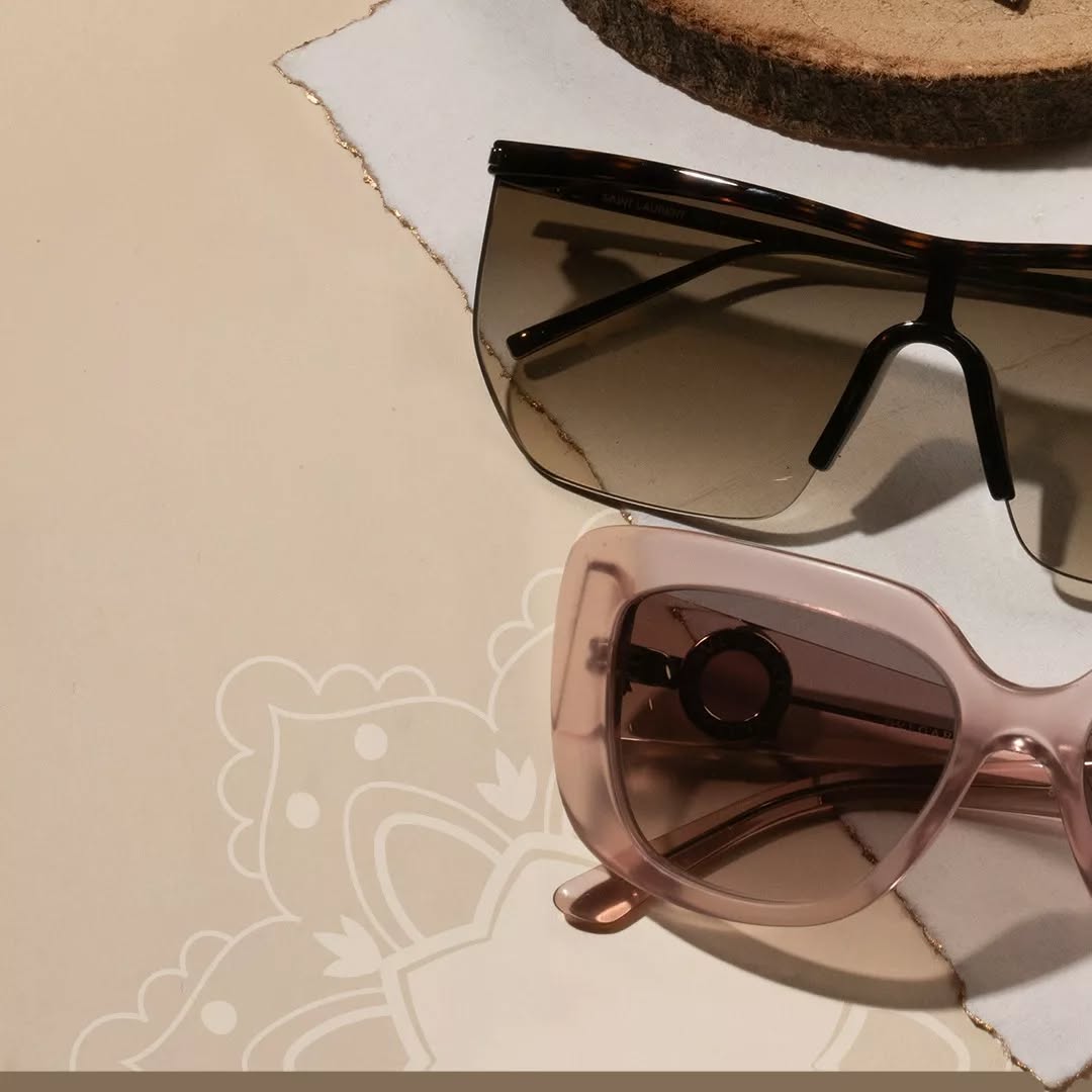 Sheth Opticals,  shethopticals, sunglasses, eyeglasses, eyeframes, printedframes, oversizedframes, opticals, opticianahmedabad, boldeyewear, eyewearbrands, luxuryeyewear, ahmedabadoptician, eyewearinahmedabad, trendingframes, luxuryframes, eyeglasstrends, eyeglassfashion, sunglasstrends, festiveeyewear, festivesunglasses, festivestyle, indianfestivals, janmashtmi, janmashtmifestival