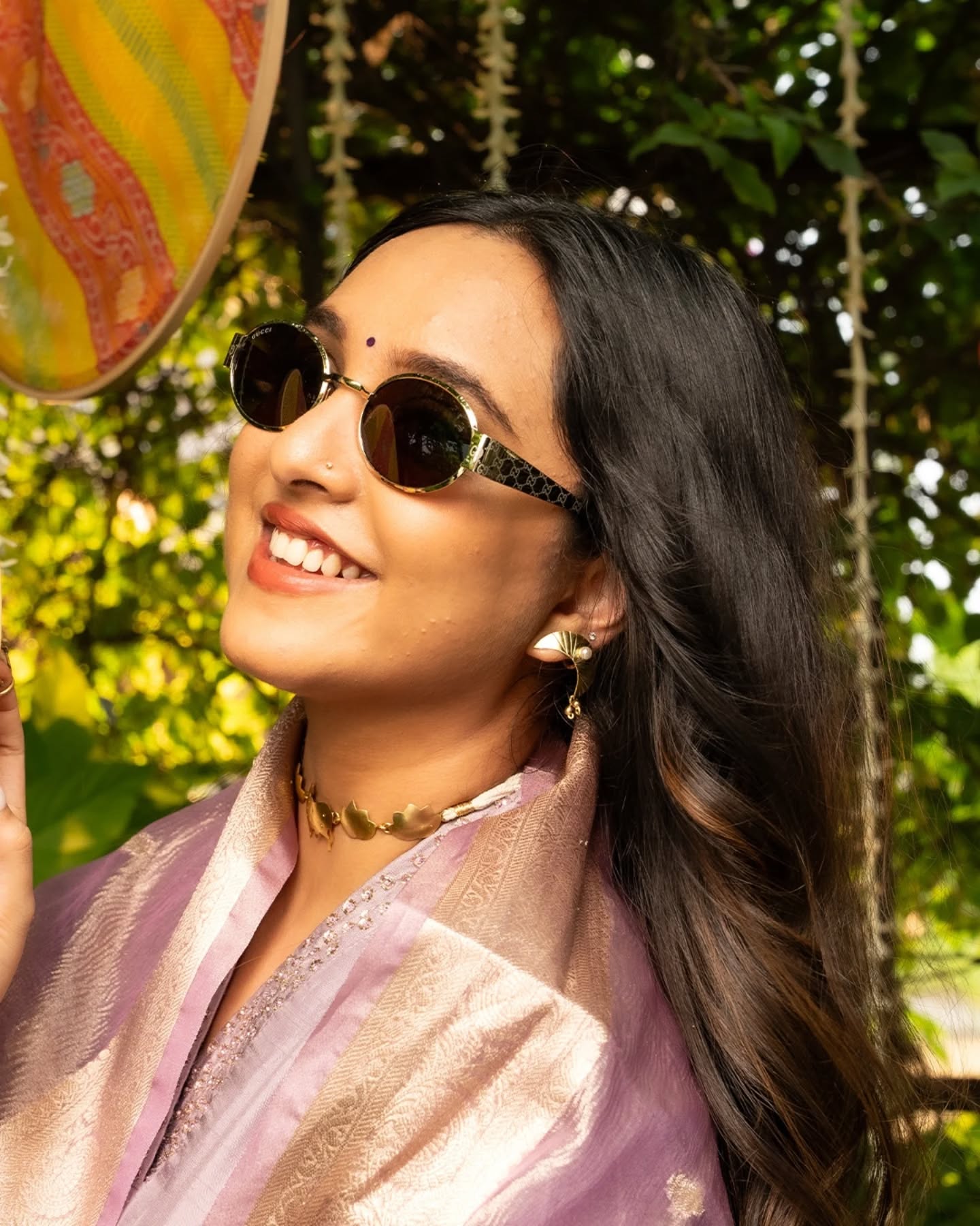 Sheth Opticals, Sheth Opticals, optical store Ahmedabad, eyewear boutique Ahmedabad, luxury eyewear India, designer sunglasses Ahmedabad, branded frames India, prescription glasses Ahmedabad, eye care services Ahmedabad, premium optical shop, sunglasses store Ahmedabad, optical shop near me, branded eyeglasses India