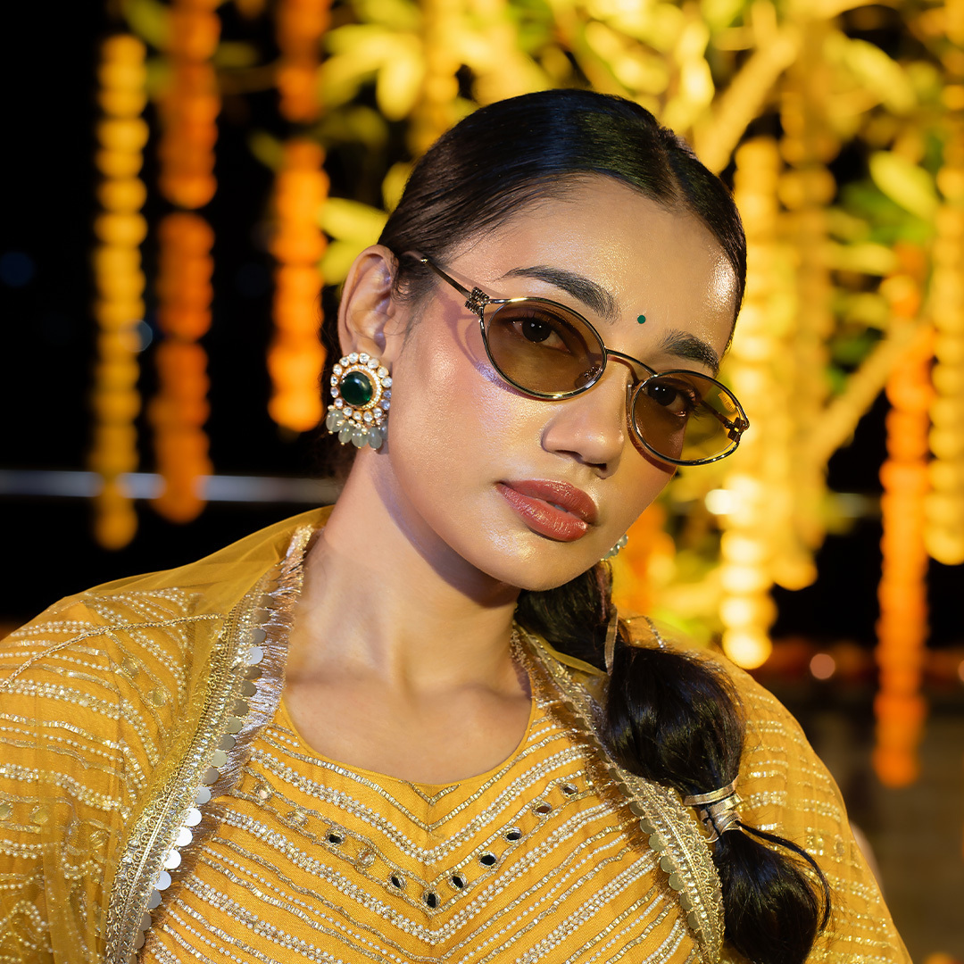 Sheth Opticals, Sheth Opticals, optical store Ahmedabad, eyewear boutique Ahmedabad, luxury eyewear India, designer sunglasses Ahmedabad, branded frames India, prescription glasses Ahmedabad, eye care services Ahmedabad, premium optical shop, sunglasses store Ahmedabad, optical shop near me, branded eyeglasses India