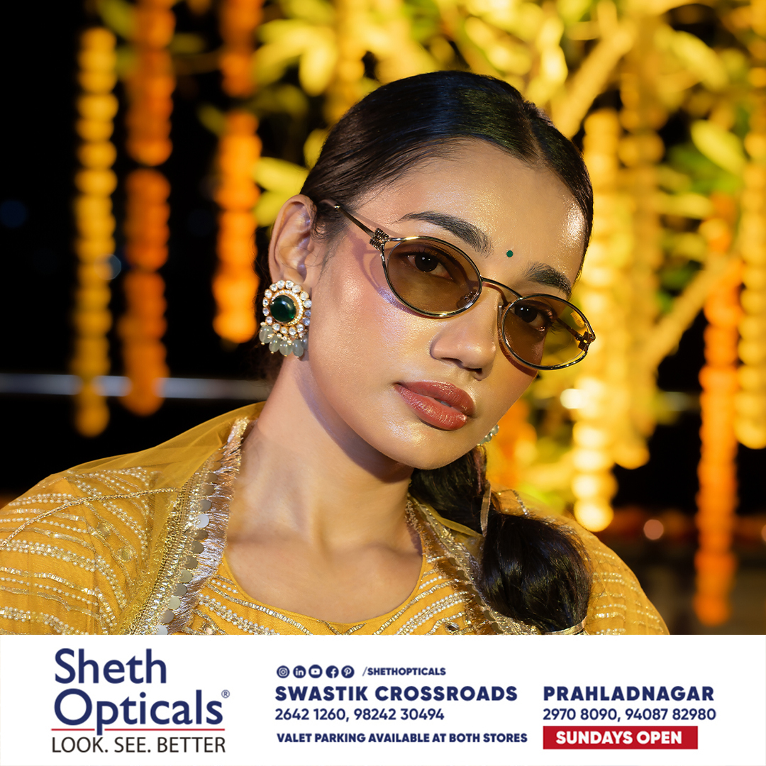 Sheth Opticals, Sheth Opticals, optical store Ahmedabad, eyewear boutique Ahmedabad, luxury eyewear India, designer sunglasses Ahmedabad, branded frames India, prescription glasses Ahmedabad, eye care services Ahmedabad, premium optical shop, sunglasses store Ahmedabad, optical shop near me, branded eyeglasses India
