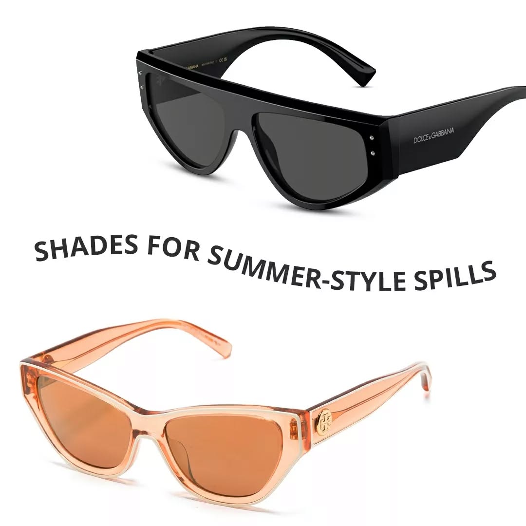 Sheth Opticals,  Ahmedabad: