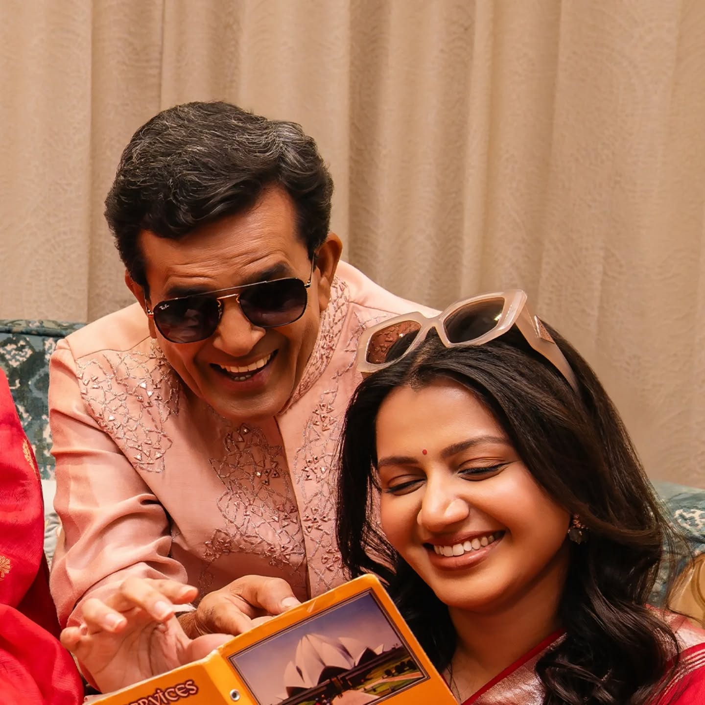 Sheth Opticals, Sheth Opticals, optical store Ahmedabad, eyewear boutique Ahmedabad, luxury eyewear India, designer sunglasses Ahmedabad, branded frames India, prescription glasses Ahmedabad, eye care services Ahmedabad, premium optical shop, sunglasses store Ahmedabad, optical shop near me, branded eyeglasses India