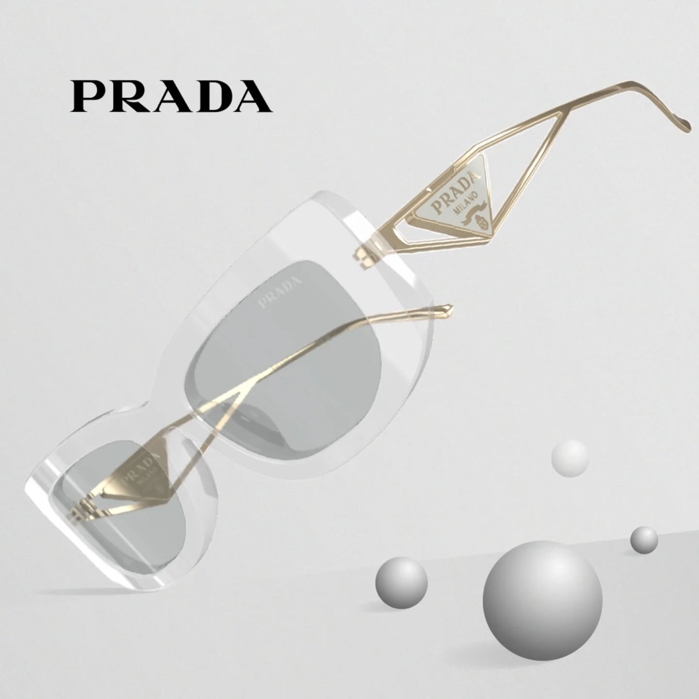 Sheth Opticals,  sheth, shethopticals, prada, eyewear, fashiondaily, styleupgrade, trendingnow, shopnow, ahmedabad