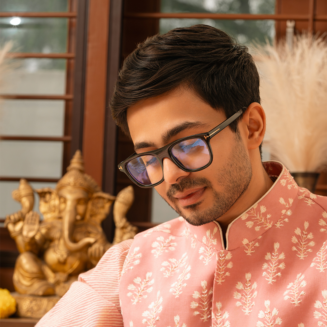 Sheth Opticals, Sheth Opticals, optical store Ahmedabad, eyewear boutique Ahmedabad, luxury eyewear India, designer sunglasses Ahmedabad, branded frames India, prescription glasses Ahmedabad, eye care services Ahmedabad, premium optical shop, sunglasses store Ahmedabad, optical shop near me, branded eyeglasses India