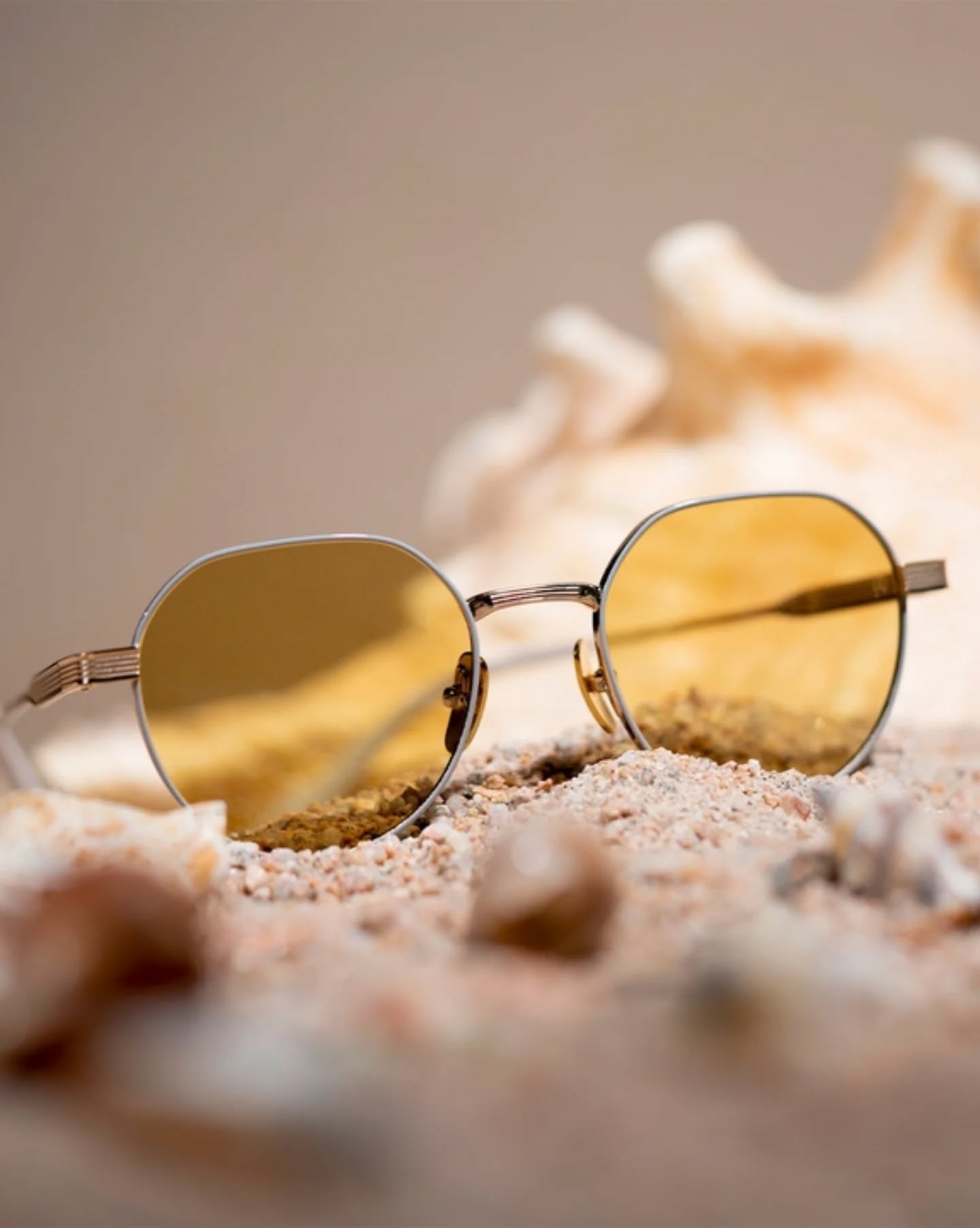 Sheth Opticals, Sheth Opticals, optical store Ahmedabad, eyewear boutique Ahmedabad, luxury eyewear India, designer sunglasses Ahmedabad, branded frames India, prescription glasses Ahmedabad, eye care services Ahmedabad, premium optical shop, sunglasses store Ahmedabad, optical shop near me, branded eyeglasses India