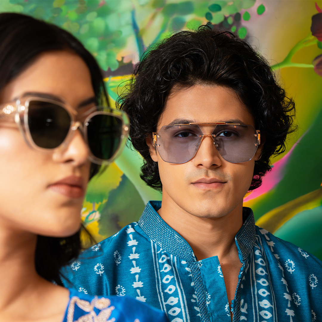 Sheth Opticals, Sheth Opticals, optical store Ahmedabad, eyewear boutique Ahmedabad, luxury eyewear India, designer sunglasses Ahmedabad, branded frames India, prescription glasses Ahmedabad, eye care services Ahmedabad, premium optical shop, sunglasses store Ahmedabad, optical shop near me, branded eyeglasses India