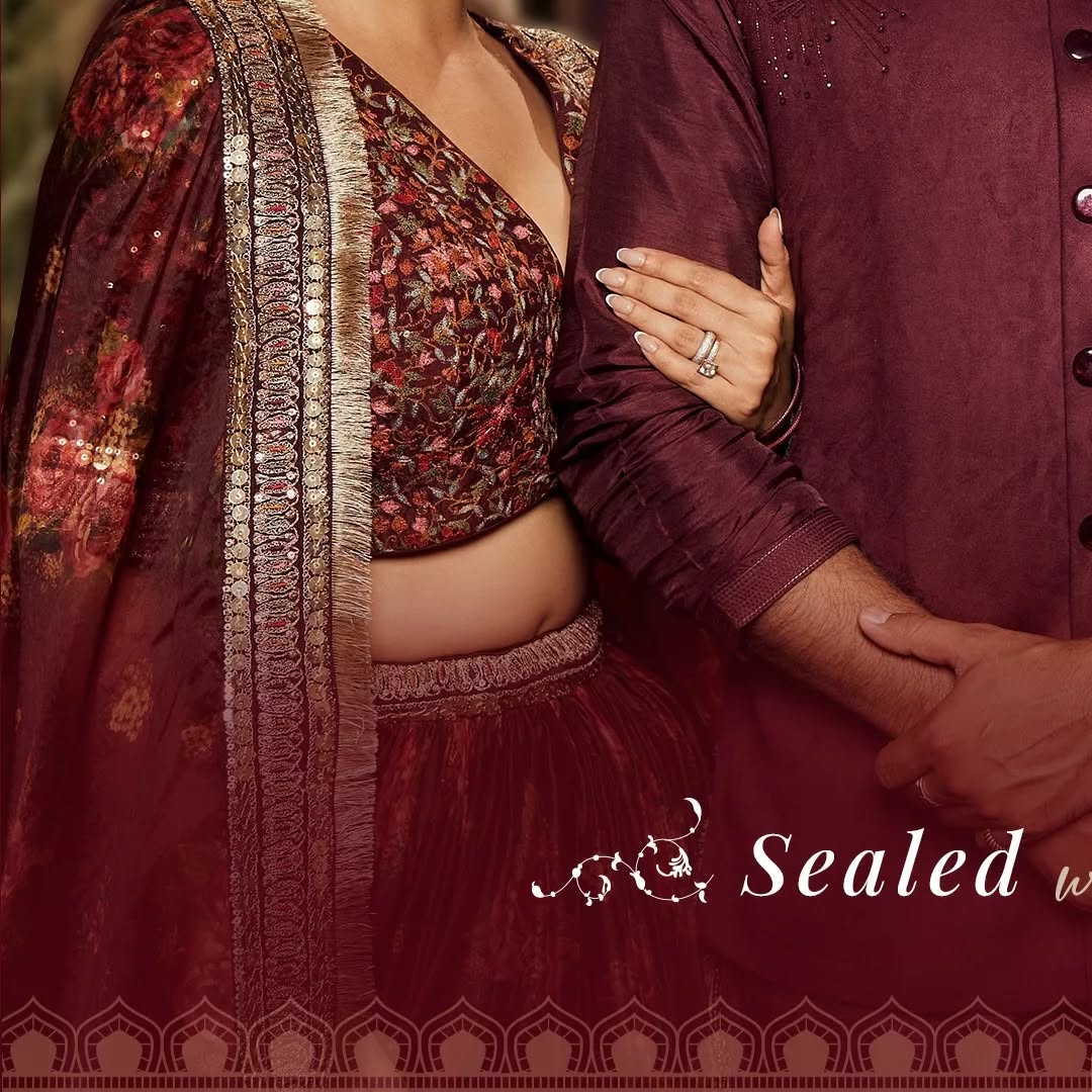 Sheth Opticals,  shethopticals, newdaynewage, shethopticalsahmedabad, opticalsahmedabad, opticalsindia, opticiansnearme, opticalsnearme, opticianahmedabad, eyewear, trends, brands, services, sunglasses, trendingsunglass, eyeweartrends, luxuryeyewear, luxeeyewear, luxedesigns, eyewear, frames, trendingframes, weddingseason, weddingeyewear, weddinggoals, weddingootd, weddingstylist, weddingstyle, oversizedsunnies