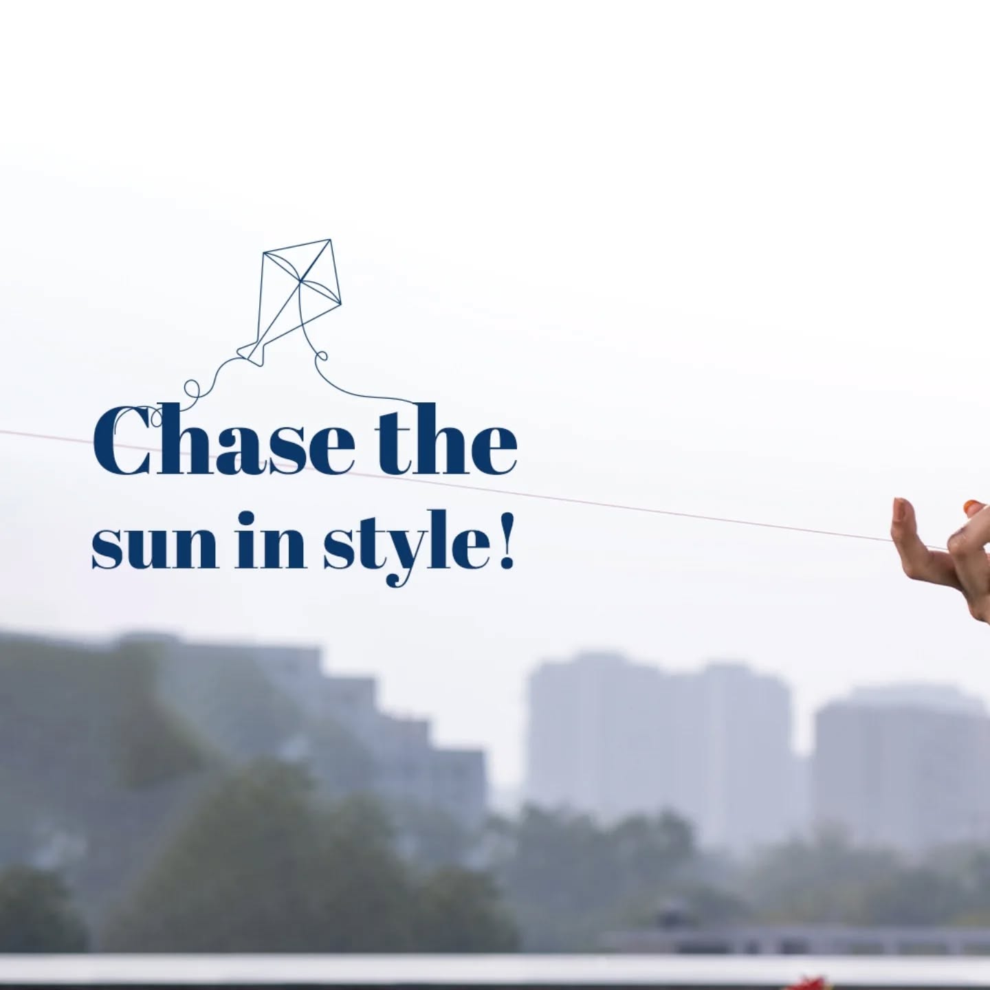 Sheth Opticals, Sheth Opticals, optical store Ahmedabad, eyewear boutique Ahmedabad, luxury eyewear India, designer sunglasses Ahmedabad, branded frames India, prescription glasses Ahmedabad, eye care services Ahmedabad, premium optical shop, sunglasses store Ahmedabad, optical shop near me, branded eyeglasses India