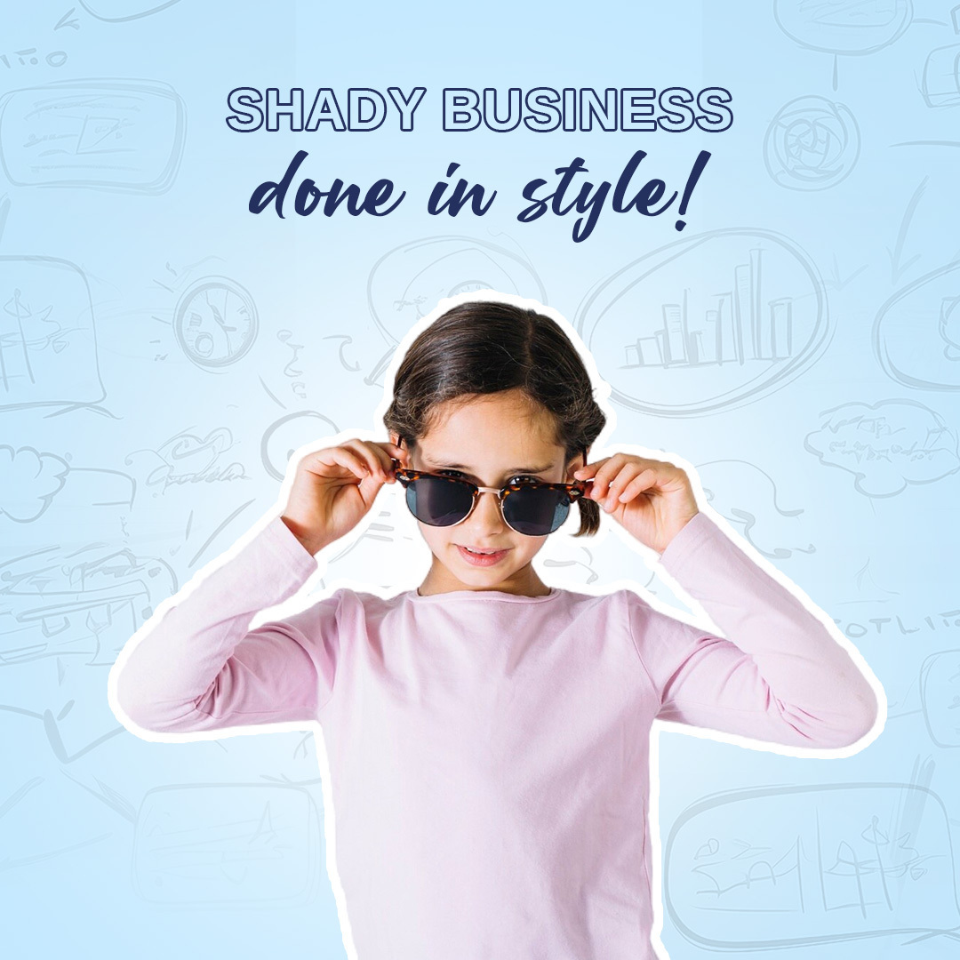 Sheth Opticals, Sheth Opticals, optical store Ahmedabad, eyewear boutique Ahmedabad, luxury eyewear India, designer sunglasses Ahmedabad, branded frames India, prescription glasses Ahmedabad, eye care services Ahmedabad, premium optical shop, sunglasses store Ahmedabad, optical shop near me, branded eyeglasses India