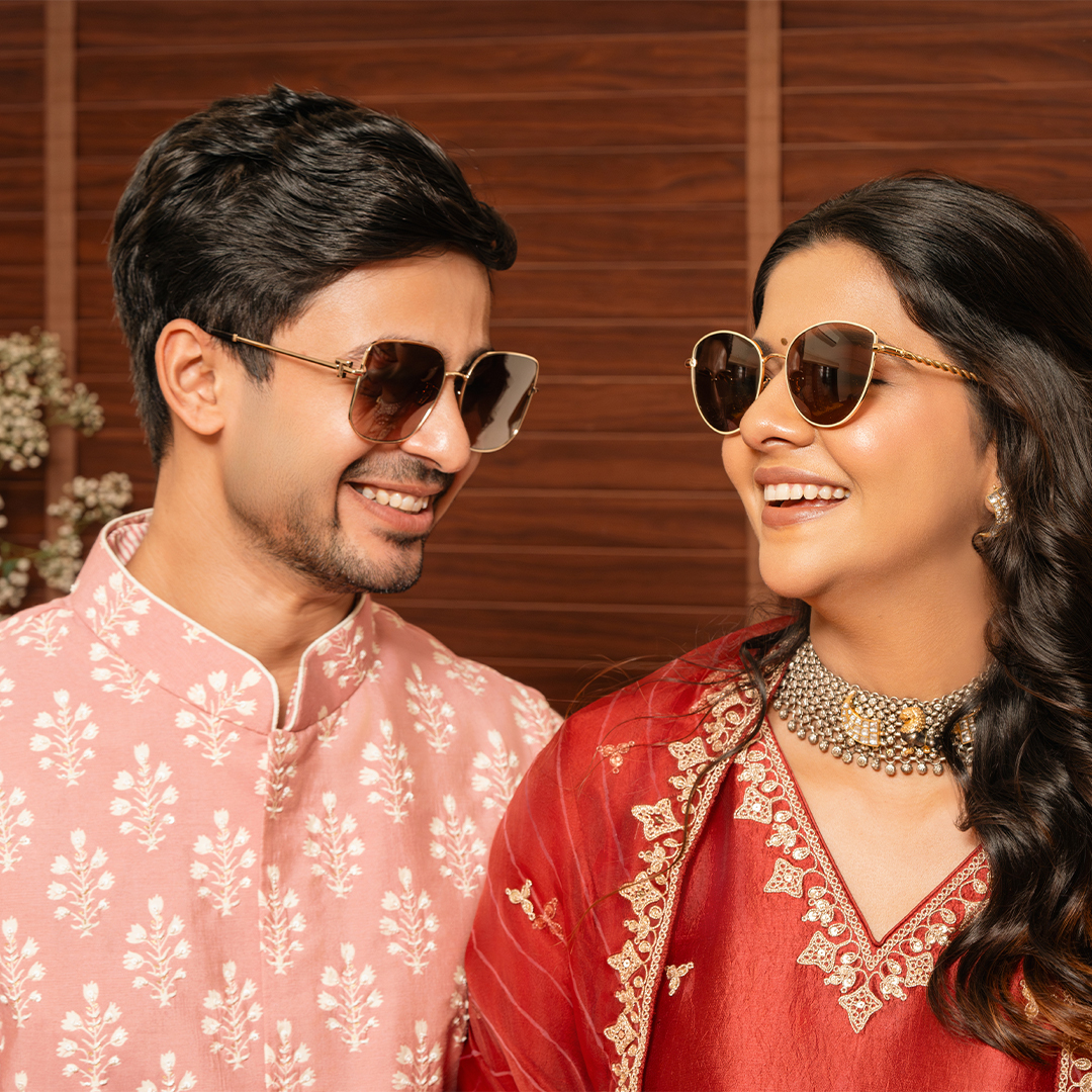 Sheth Opticals, Sheth Opticals, optical store Ahmedabad, eyewear boutique Ahmedabad, luxury eyewear India, designer sunglasses Ahmedabad, branded frames India, prescription glasses Ahmedabad, eye care services Ahmedabad, premium optical shop, sunglasses store Ahmedabad, optical shop near me, branded eyeglasses India