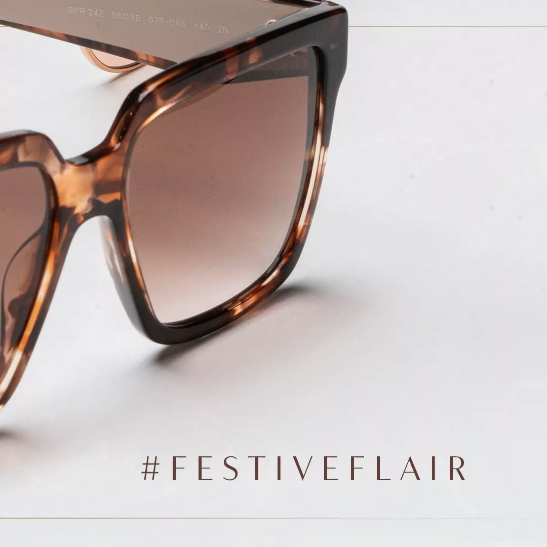 Sheth Opticals,  shethopticals, sunglasses, eyeglasses, eyeframes, printedframes, oversizedframes, opticals, opticianahmedabad, eyeglasses2023, boldeyewear, eyewearbrands, luxuryeyeglass, luxuryeyewear, ahmedabadoptician, eyewearinahmedabad, eyeglass, trendingframes, luxuryframes, sunglasstrends, pradasunglasses, pradaeyewear