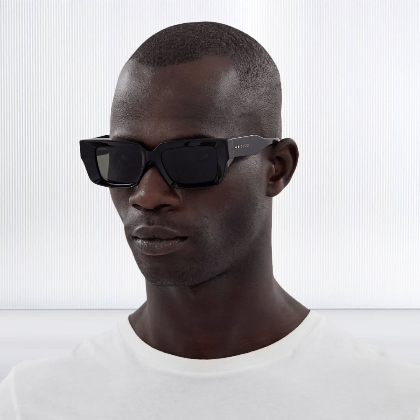 Sheth Opticals,  sheth, shethopticals, gucci, frames, newcollection, classy, eyewear, shades, sunglasses, ahmedabad