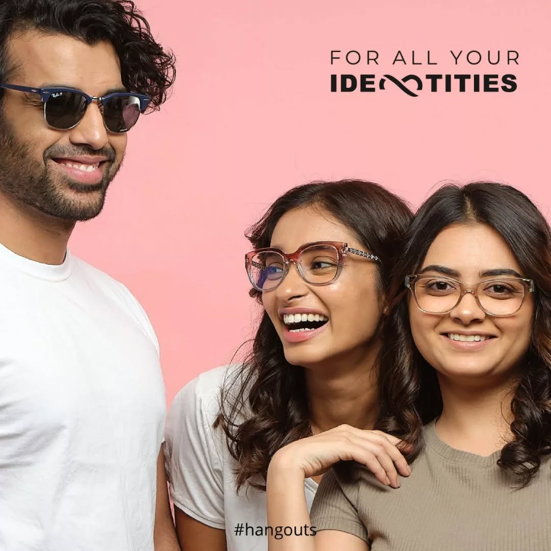 Sheth Opticals,  ClassicEyewear, Breezy, Casual, Smartlook, Christmas, ChristmasMood, ChristmasJoy, ChristmasDay, ChristmasEve, ChristmasParty, ChristmasGifts, SantaClaus, ChristmasCarols, ChristmasTime, ChristmasTree, Xmas, Fashion, Glasses, Optical, Store, Ahmedabad