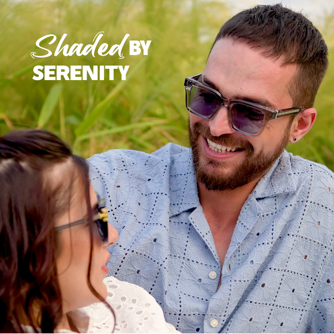 Sheth Opticals, Sheth Opticals, optical store Ahmedabad, eyewear boutique Ahmedabad, luxury eyewear India, designer sunglasses Ahmedabad, branded frames India, prescription glasses Ahmedabad, eye care services Ahmedabad, premium optical shop, sunglasses store Ahmedabad, optical shop near me, branded eyeglasses India