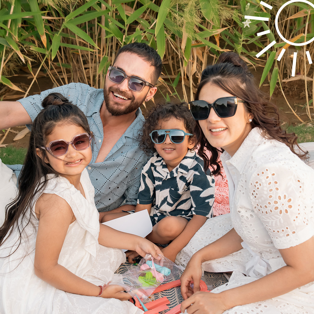 Sheth Opticals,  shethopticals, sunglasses, opticals, summer, summerlook, cool, kidsspecial, kidseyewear, happysummer, eyeframes, stylish, eyewear, ahmedabadoptician, eyewearinahmedabad
