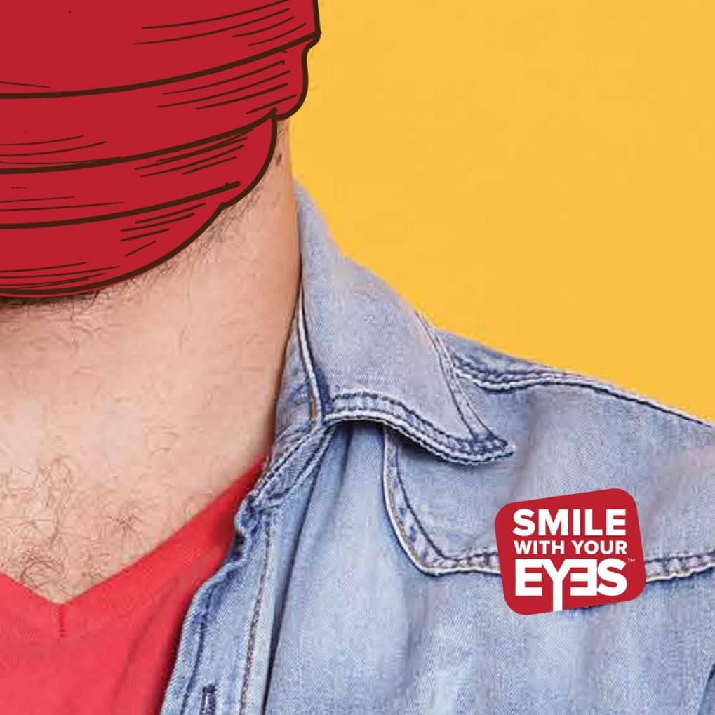 Sheth Opticals,  MayBach, Hublot, CutlerandGross, MontBlanc, TomFord, Bentley, MauiJim, Vogue, DITA, Bvlgari, Gucci, Versace, Burberry, DolceandGabbana, MichaelKors, Prada, EmporioArmani, JimmyChoo, TommyHilfiger, CalvinKlein, VonArkel, RayBan, Eyewear, Sunglasses, Glasses, Fashion, EyewearFashion, Style, EyeGlasses, Optical