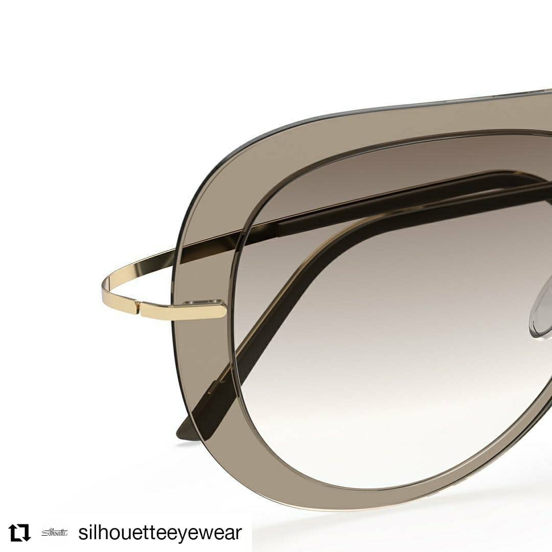 Sheth Opticals,  Repost, eyewearfashion, shethopticals, Prahladnagar, Swastik_Crossroads, ahmedabad, luxurylifestyle, lenses, luxurysunglasses, sunglasses, premiumsunglasses, premiumeyewear, silhouetteeyewear, tryitwearitloveit, eyeweardesign, luxuryeyewear, eyewearfashion, sunglasses