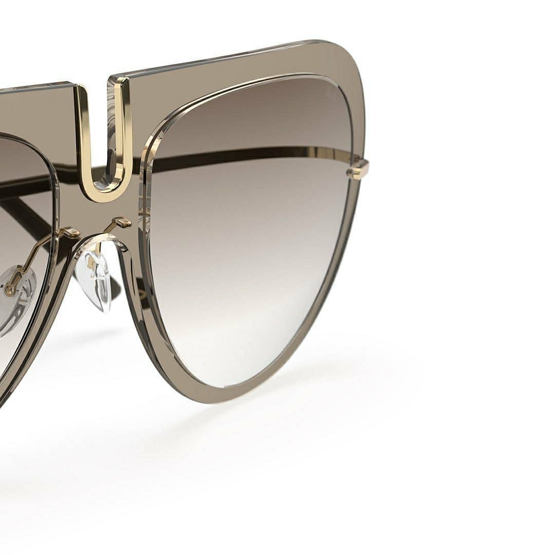 Sheth Opticals,  Repost, eyewearfashion, shethopticals, Prahladnagar, Swastik_Crossroads, ahmedabad, luxurylifestyle, lenses, luxurysunglasses, sunglasses, premiumsunglasses, premiumeyewear, silhouetteeyewear, tryitwearitloveit, eyeweardesign, luxuryeyewear, eyewearfashion, sunglasses