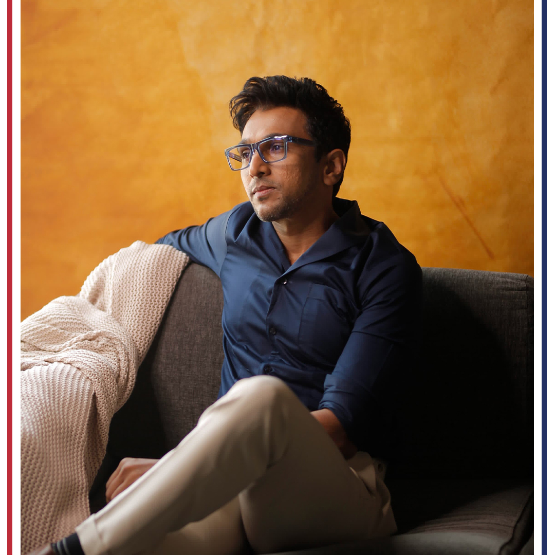 Sheth Opticals, Sheth Opticals, optical store Ahmedabad, eyewear boutique Ahmedabad, luxury eyewear India, designer sunglasses Ahmedabad, branded frames India, prescription glasses Ahmedabad, eye care services Ahmedabad, premium optical shop, sunglasses store Ahmedabad, optical shop near me, branded eyeglasses India