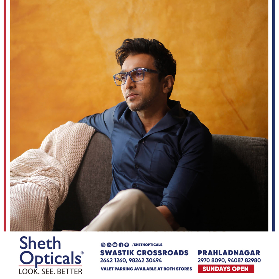 Sheth Opticals, Sheth Opticals, optical store Ahmedabad, eyewear boutique Ahmedabad, luxury eyewear India, designer sunglasses Ahmedabad, branded frames India, prescription glasses Ahmedabad, eye care services Ahmedabad, premium optical shop, sunglasses store Ahmedabad, optical shop near me, branded eyeglasses India