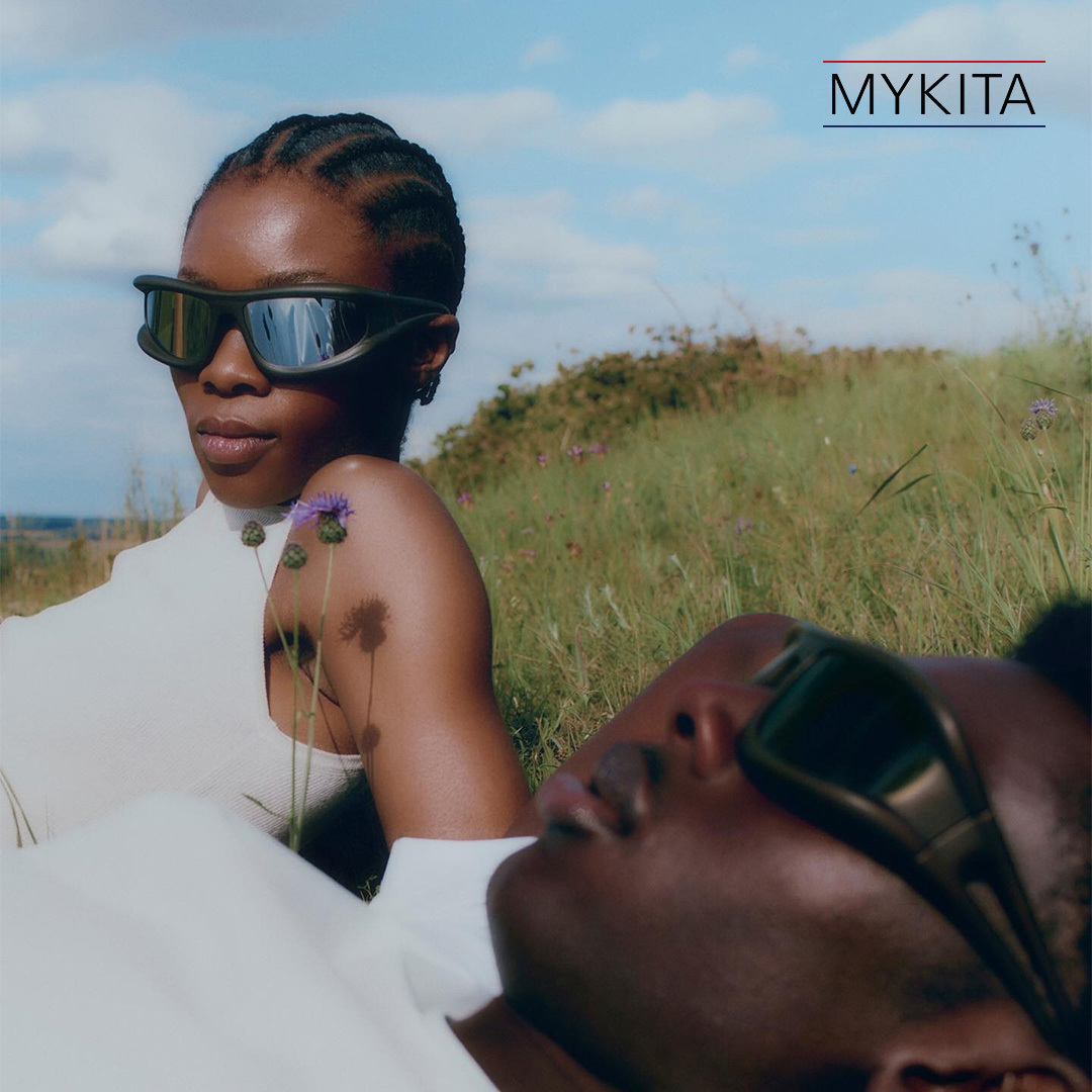 Sheth Opticals, Sheth Opticals, optical store Ahmedabad, eyewear boutique Ahmedabad, luxury eyewear India, designer sunglasses Ahmedabad, branded frames India, prescription glasses Ahmedabad, eye care services Ahmedabad, premium optical shop, sunglasses store Ahmedabad, optical shop near me, branded eyeglasses India