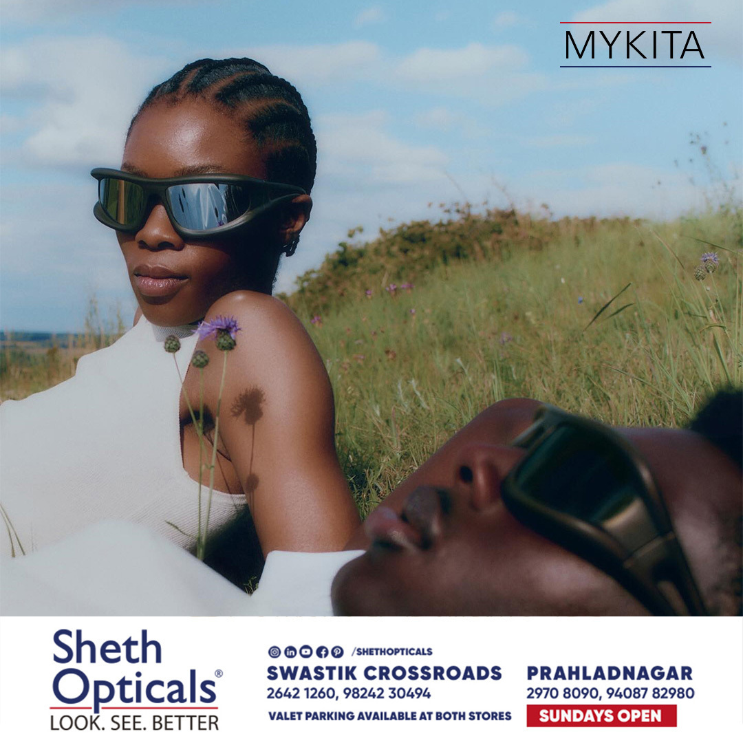 Sheth Opticals, Sheth Opticals, optical store Ahmedabad, eyewear boutique Ahmedabad, luxury eyewear India, designer sunglasses Ahmedabad, branded frames India, prescription glasses Ahmedabad, eye care services Ahmedabad, premium optical shop, sunglasses store Ahmedabad, optical shop near me, branded eyeglasses India