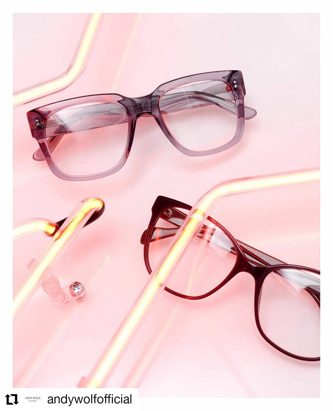 Sheth Opticals,  Repost, andywolf, andywolfeyewear, eyewear, eyewearfashion, shethopticals, Prahladnagar, Swastik_Crossroads, ahmedabad, luxurylifestyle, lenses, luxurysunglasses, sunglasses, premiumsunglasses, premiumeyewear