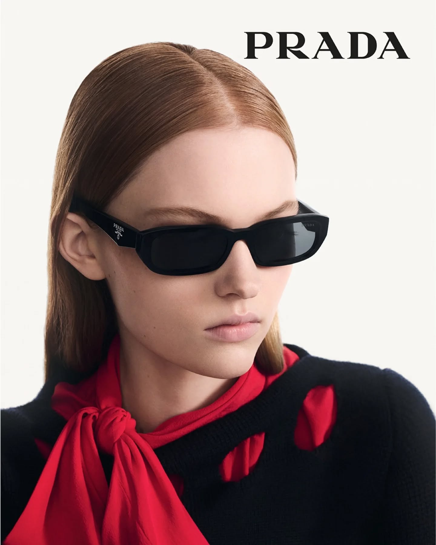 Sheth Opticals, Sheth Opticals, optical store Ahmedabad, eyewear boutique Ahmedabad, luxury eyewear India, designer sunglasses Ahmedabad, branded frames India, prescription glasses Ahmedabad, eye care services Ahmedabad, premium optical shop, sunglasses store Ahmedabad, optical shop near me, branded eyeglasses India